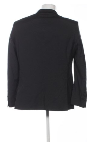 Sacou de bărbați Angelo Litrico, Mărime L, Culoare Multicolor, Preț 155,00 Lei