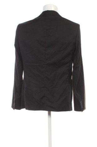 Férfi zakó Armani Exchange, Méret XL, Szín Fekete, Ár 113 449 Ft
