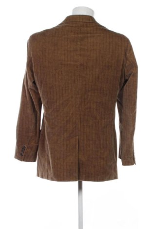 Herren Sakko BOSS, Größe L, Farbe Mehrfarbig, Preis 209,99 €