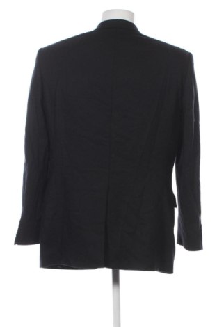 Мъжко сако BOSS, Размер L, Цвят Черен, Цена 107,37 €