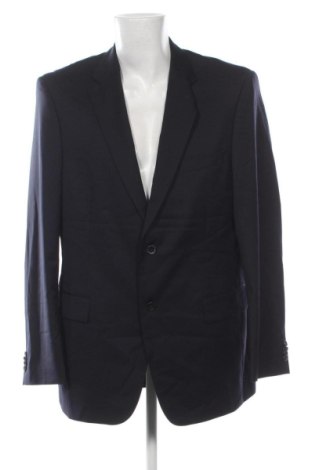 Herren Sakko BOSS, Größe XXL, Farbe Blau, Preis 50,00 €