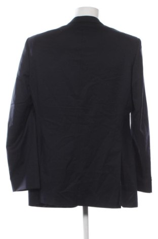 Herren Sakko BOSS, Größe XXL, Farbe Blau, Preis 50,00 €