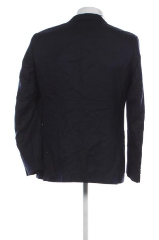 Pánske sako  Benvenuto, Veľkosť L, Farba Modrá, Cena  62,95 €