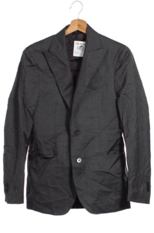 Herren Sakko Boggi, Größe S, Farbe Mehrfarbig, Preis 114,99 €