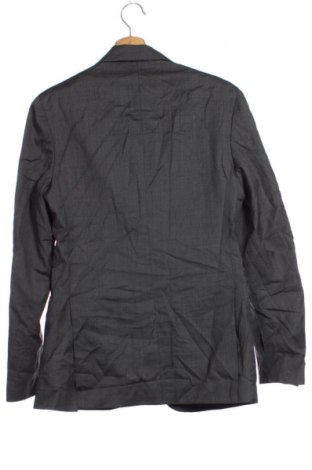 Herren Sakko Boggi, Größe S, Farbe Mehrfarbig, Preis 114,99 €