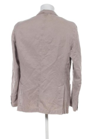 Pánske sako  Boggi, Veľkosť XL, Farba Béžová, Cena  87,00 €
