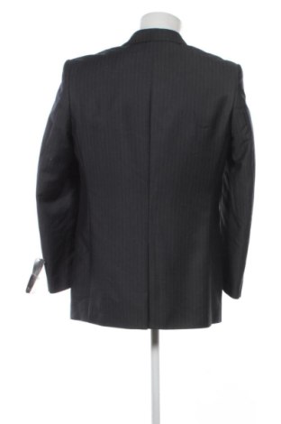 Мъжко сако Brice, Размер L, Цвят Многоцветен, Цена 43,45 €