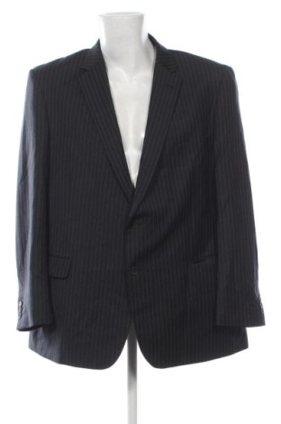 Herren Sakko Burton of London, Größe L, Farbe Mehrfarbig, Preis 41,99 €