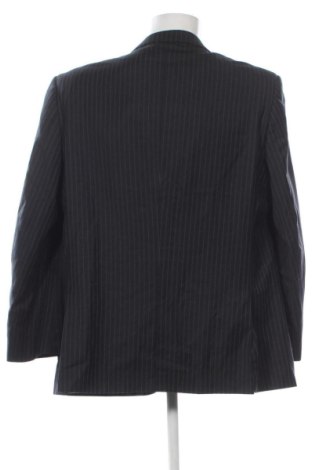 Herren Sakko Burton of London, Größe L, Farbe Mehrfarbig, Preis 41,99 €