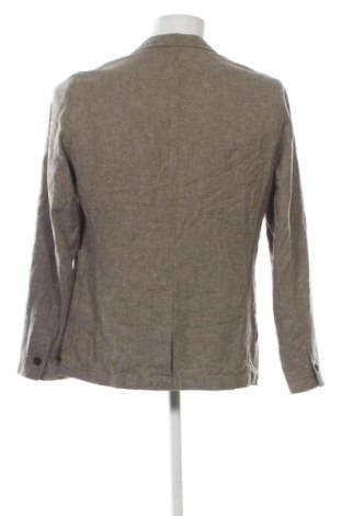 Męska marynarka Camel Active, Rozmiar L, Kolor Zielony, Cena 277,99 zł