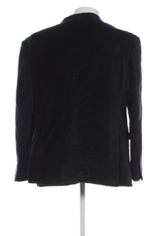 Pánske sako  Carven, Veľkosť XL, Farba Modrá, Cena  134,95 €