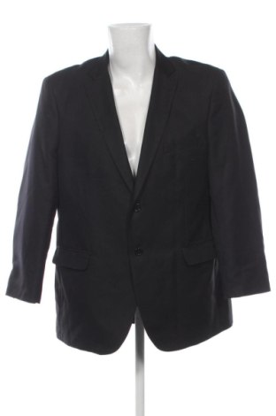 Férfi zakó CedarWood State, Méret XL, Szín Fekete, Ár 3 529 Ft, #136319167