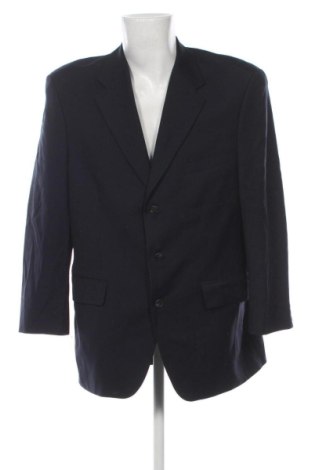 Мъжко сако Chaps, Размер S, Цвят Син, Цена 27,60 €