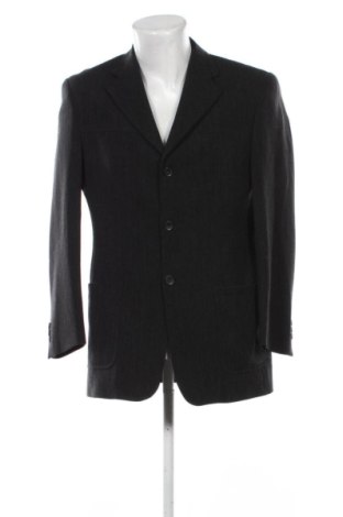 Мъжко сако Cinque, Размер M, Цвят Сив, Цена 57,00 €