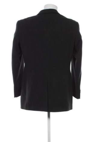 Мъжко сако Cinque, Размер M, Цвят Сив, Цена 57,00 €