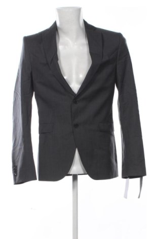 Pánske sako  Cinque, Veľkosť M, Farba Sivá, Cena  144,95 €