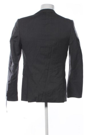 Pánske sako  Cinque, Veľkosť M, Farba Sivá, Cena  144,95 €