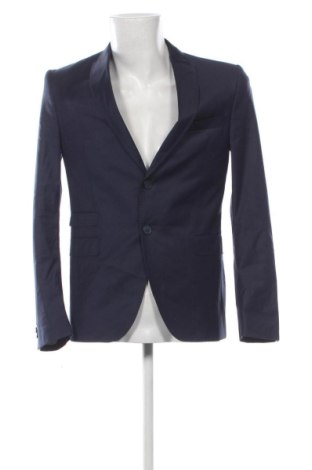 Herren Sakko Cinque, Größe M, Farbe Blau, Preis 52,75 €