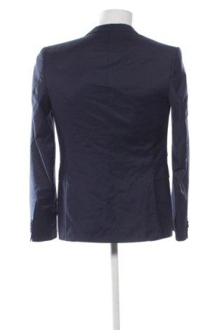 Herren Sakko Cinque, Größe M, Farbe Blau, Preis 52,75 €