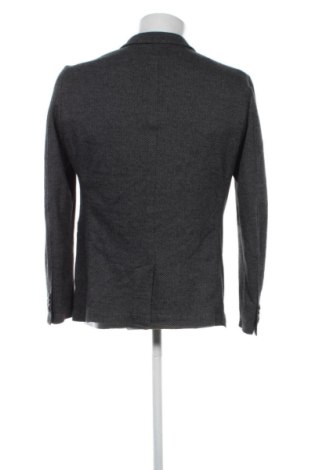 Herren Sakko Club Of Gents, Größe M, Farbe Grau, Preis 18,99 €