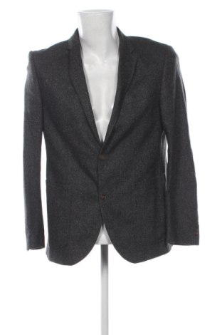 Herren Sakko Club Of Gents, Größe L, Farbe Mehrfarbig, Preis 87,34 €