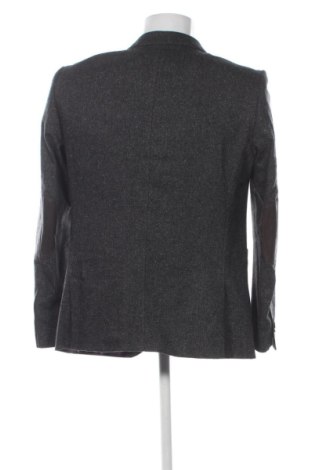 Herren Sakko Club Of Gents, Größe L, Farbe Mehrfarbig, Preis 87,34 €