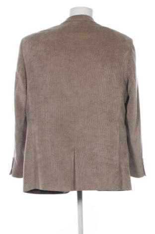 Sacou de bărbați Digel, Mărime XXL, Culoare Bej, Preț 281,99 Lei