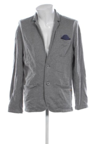 Pánské sako  Edc By Esprit, Velikost L, Barva Šedá, Cena  1 379,00 Kč