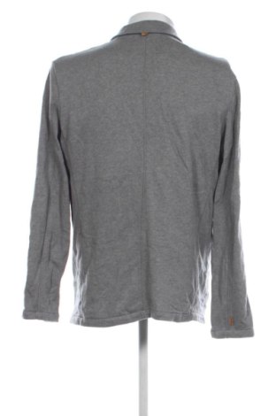 Pánské sako  Edc By Esprit, Velikost L, Barva Šedá, Cena  1 379,00 Kč