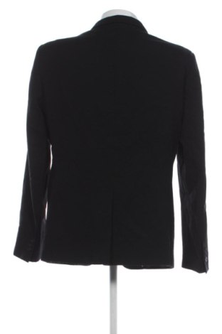 Pánske sako  Emporio Armani, Veľkosť XL, Farba Čierna, Cena  249,95 €