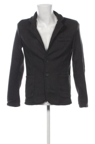 Pánské sako  Enos Jeans, Velikost L, Barva Vícebarevné, Cena  1 279,00 Kč