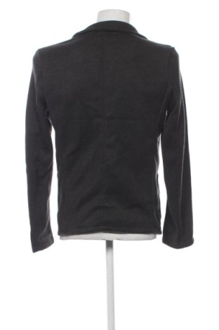 Pánské sako  Enos Jeans, Velikost L, Barva Vícebarevné, Cena  1 279,00 Kč
