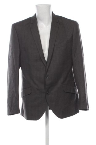 Herren Sakko Esprit, Größe XL, Farbe Mehrfarbig, Preis € 30,78