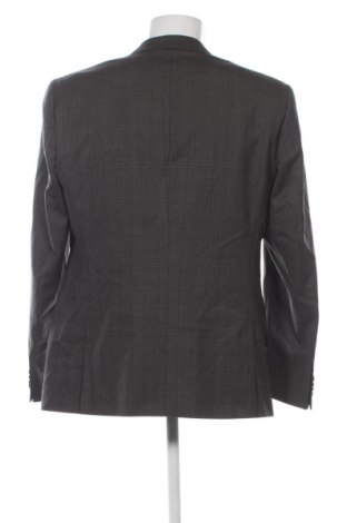 Herren Sakko Esprit, Größe XL, Farbe Mehrfarbig, Preis € 30,78