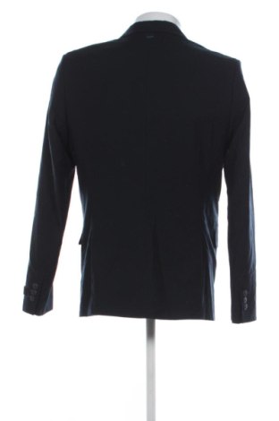Pánské sako  G-Star Raw, Velikost L, Barva Modrá, Cena  2 409,00 Kč