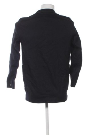 Мъжко сако G-Star Raw, Размер S, Цвят Син, Цена 85,00 €