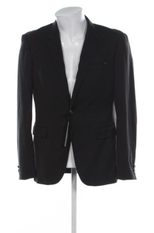 Męska marynarka G-Star Raw, Rozmiar XL, Kolor Czarny, Cena 969,89 zł