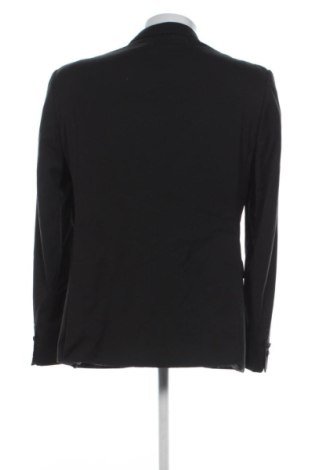 Męska marynarka G-Star Raw, Rozmiar XL, Kolor Czarny, Cena 969,89 zł