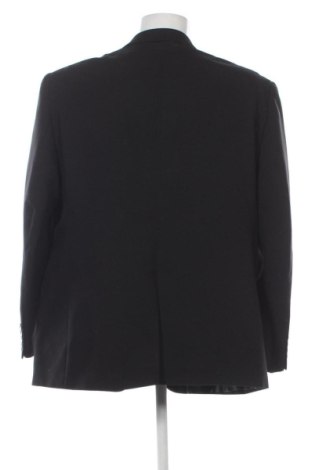 Herren Sakko George, Größe M, Farbe Schwarz, Preis 26,99 €