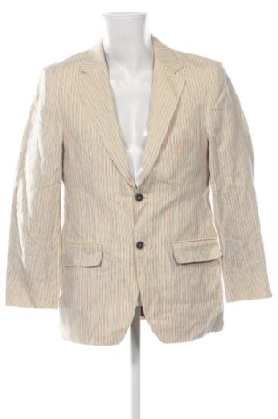Мъжко сако Guy Laroche, Размер M, Цвят Многоцветен, Цена 101,23 €