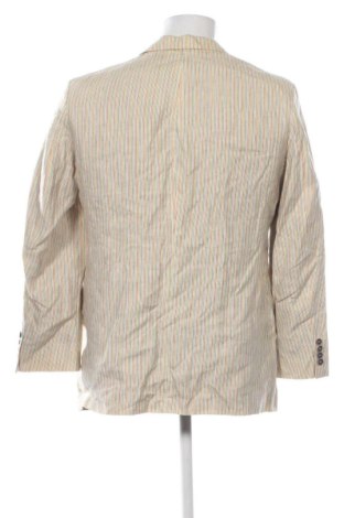 Мъжко сако Guy Laroche, Размер M, Цвят Многоцветен, Цена 101,23 €