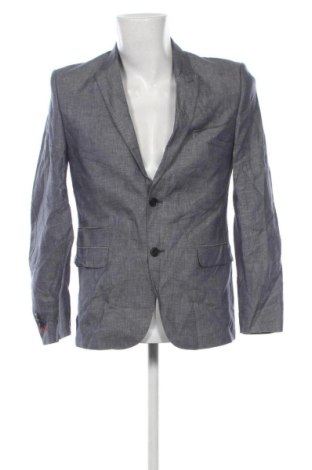 Sacou de bărbați H&M, Mărime M, Culoare Multicolor, Preț 155,00 Lei