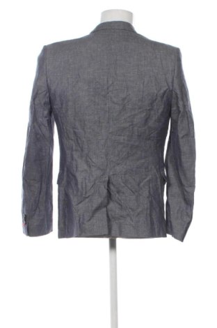 Sacou de bărbați H&M, Mărime M, Culoare Multicolor, Preț 155,00 Lei