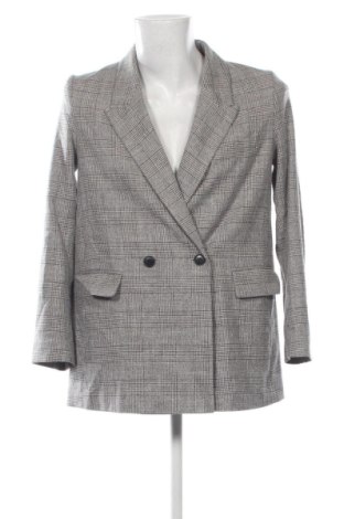 Férfi zakó H&M, Méret M, Szín Sokszínű, Ár 14 899 Ft