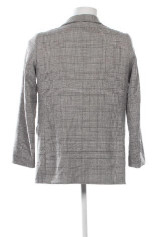 Férfi zakó H&M, Méret M, Szín Sokszínű, Ár 14 899 Ft