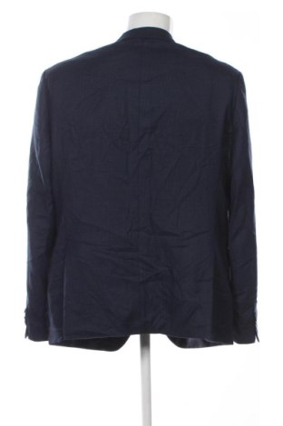 Мъжко сако Hugo Boss, Размер XXL, Цвят Син, Цена 125,26 €
