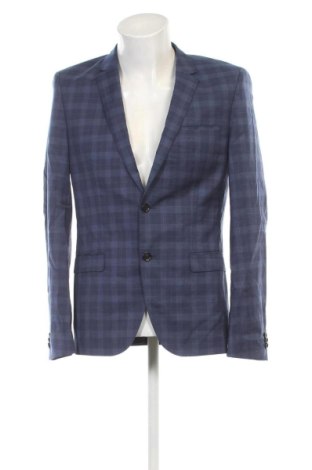 Pánské sako  Hugo Boss, Velikost S, Barva Vícebarevné, Cena  2 585,00 Kč