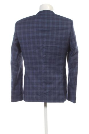Pánské sako  Hugo Boss, Velikost S, Barva Vícebarevné, Cena  2 585,00 Kč