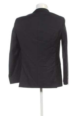 Herren Sakko Hugo Boss, Größe M, Farbe Blau, Preis 124,99 €