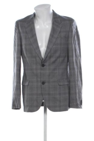 Pánske sako  Hugo Boss, Veľkosť L, Farba Viacfarebná, Cena  123,00 €
